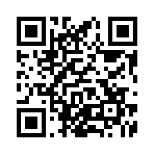 QR Code for 3AT4m1euiR4DsfqNsJnXcCf4N2LH5YpMAw