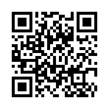QR Code for 3AT4oLBR9wsPrCoBcS41sDQXmjvuZk3AWR