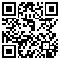QR Code for 3AT4tkK9ux18nEcPfBX4sNA75QBgdakXcW