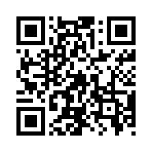 QR Code for 3AT4uP5Zv4dQ8LP7EgsPHwgEkCCWErvRF8