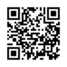 QR Code for 3AT5MWHTSkWvecuHNFja86jPv8xSYFDkF1