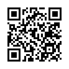 QR Code for 3AT5Sbayi77cnyWKM59SiTEDKNBRCu8z2S