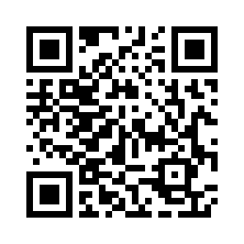QR Code for 3AT5dswDZwTGFLVYu3DuocaYoBo7iQV8we