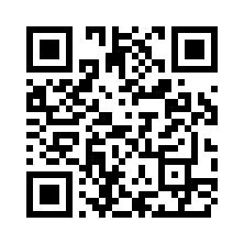 QR Code for 3AT5mkW8D6nYBbWg1vj6Pi7BbSqgUnV4AW