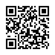QR Code for 3AT5wJMod68SXBzWewHqZY89xATC3uTFiX