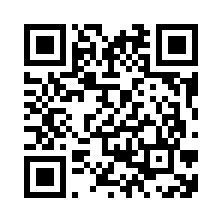 QR Code for 3AT5yBf2Wc97KgetURDZNzEfFgNiDcFowS