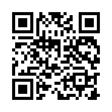 QR Code for 3AT61C38eqgJRPY3xbbKmaE8f9df7xhSLt