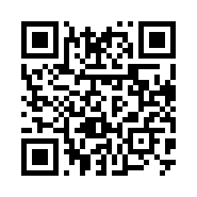 QR Code for 3AT69WBSt2DVc1k7amstSPWJHkhwG1ZarN