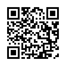 QR Code for 3AT6WJ4WPCMe4v6LqMEyRgWFpcCorssjsY