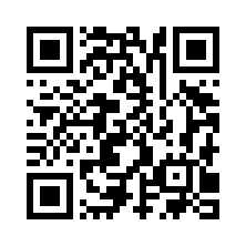 QR Code for 3AT6YPjeWEreqrwCSvar3BnK7tRawwnZuz