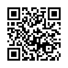 QR Code for 3AT6phuKxTvF1ScAG2wDxmcQ2pNhovCfzx