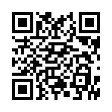 QR Code for 3AT6uMiWiWnfoBbGCZSbVSP4AjNJuGX76v