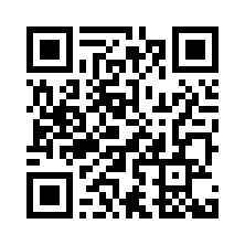 QR Code for 3AT71SBHPeSimCC7T1q4BNH9hy5ABwK4d4