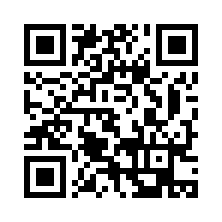 QR Code for 3AT7FQR3aLtS2zRS8pFY9MNUciho64VGJw