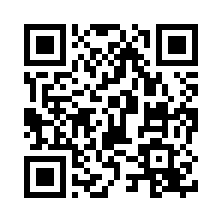 QR Code for 3AT7JK2mLZtPJvau8QLXeeh7xkrAEJ2esb