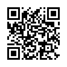 QR Code for 3AT7KY6faFDWwiZjPdwzfjZbfKM3zyLRNV