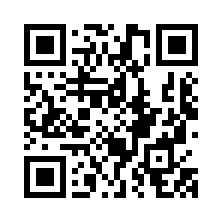 QR Code for 3AT7ML8P9F3mqGfSnspK7vGe6d2BFZw8q4