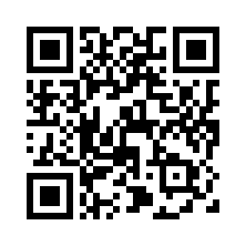 QR Code for 3AT7SSYuRYkXehJvvdxEik6y4nnMgrETtJ