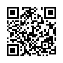 QR Code for 3AT7WWznofFxPdbEfLCGuZDi6u8YbaKAVr
