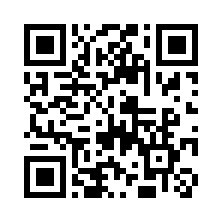 QR Code for 3AT7Yt7oGAof2MAatViFZWLej6s3S36e2H