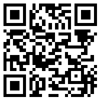 QR Code for 3AT7eLKudc2EuekFd1Zoefn6L7wR3SCrYx