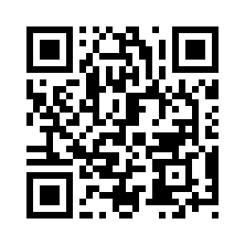 QR Code for 3AT7festyKD8UD2ACpAL42YepFKnBtiuHf