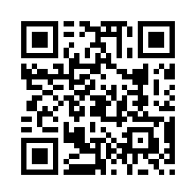 QR Code for 3AT7gPrjXPv6swPaiySP9cDLVM1eTSMP7Q
