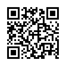 QR Code for 3AT7h3CTigjSDAMvnKSpGRWbWwrYMiZk5S