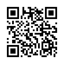 QR Code for 3AT7rFi58K9Yyw27EpejgsPCogFYFDwVGS