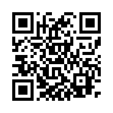 QR Code for 3AT85KdRN3WXaVUp9V1v4p3wWNfw9GX7FS