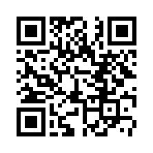 QR Code for 3AT87vPyfguxe8yACkW5H42HoEETN7YhGm