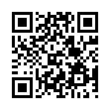 QR Code for 3AT89stsdHWYD1syeD8dakNDQEvMWDJmhy