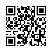 QR Code for 3AT8DFJ9mSspCSn1jY62jn61YvVXhssrHd