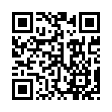 QR Code for 3AT8ogbxKXVrRxZFaEbDz9sXcfimpT93DD