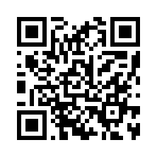QR Code for 3AT8vJa64pPmBDBfazJDH8E4Xx7LQY7BCQ