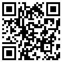 QR Code for 3AT92bx4NKEm3PBZCg7vzC8HF2UtSnDEi1