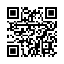 QR Code for 3AT93EbQ4a3TPX7Rbgb2oTau9prcZTL5aM