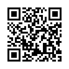 QR Code for 3AT95PDibVBHAjGikEx4qvuHGPsFiAZb9V
