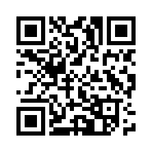 QR Code for 3AT96JQKEAzFW6w3e4igf8yNkpfAZUmUPw