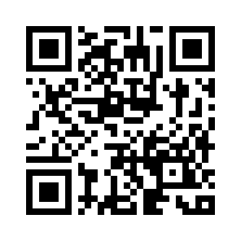 QR Code for 3AT9ACMV82xKvMLER19WX3sa6EyE1m2UDU