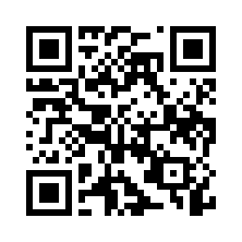 QR Code for 3AT9AXMbmujtykHXKcsnfz5EudM3tiWcPx