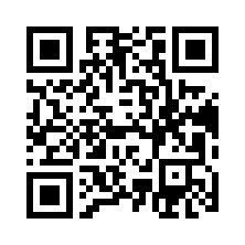 QR Code for 3AT9DYFpf4Gh8fi14w8LqebsmybKZLdbJE