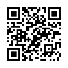 QR Code for 3AT9Ft9Q2d9SqdLDMLw5bfxXtfH7MeBL8B