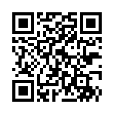 QR Code for 3AT9FtVVmfw7gPBJB9QA25ePHFLs3S9DNp