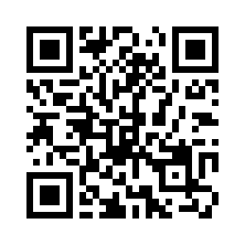 QR Code for 3AT9Gh88E9X37Cj52Uy7jf3FXCwR4wef4y