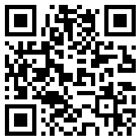 QR Code for 3AT9Gpkwosbn2pUDt3PjsCVV6mMjHqD3Vc