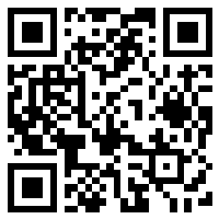 QR Code for 3AT9SGWfW1rxSns4MpSMthnBaEBwGEza78