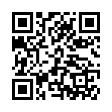 QR Code for 3AT9a8YdAxTomN8PkTKXBmJvAMW244caHV