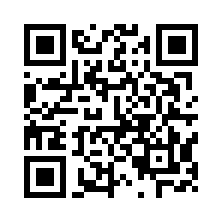 QR Code for 3AT9aBbbJa44AojsagzALLkEhFnxwLYZz1