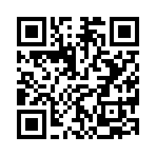 QR Code for 3AT9oKkYecKKia8RdDMpu2K1B5eCRA1zTL
